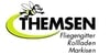 Kundenlogo von Themsen OHG