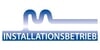 Kundenlogo von Heinz Monsees GmbH Klempner- und Installationsbetrieb