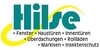 Kundenlogo von Tischlerei Hilse