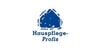 Kundenlogo von Hauspflege-Profis ambulante Krankenpflege