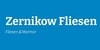 Kundenlogo von Wilhelm Zernikow Fliesenfachgeschäft GmbH