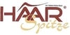 Kundenlogo von HaarSpitze Inh. Kathrin Weber-Keck