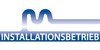 Kundenlogo von Monsees GmbH Heinz Monsees Klempner- und Installationsbetrieb
