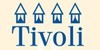 Kundenlogo Hotel Tivoli GmbH & Co.KG