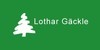 Kundenlogo von Gäckle Lothar Garten- u. Landschaftsbau