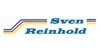 Logo von Reinhold Sven Heizung, Lüftung, Sanitär