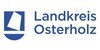 Logo von Landkreis Osterholz
