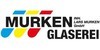 Logo von Glaserei Lars Murken GmbH