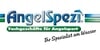 Kundenlogo von Trenke Ronald