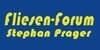 Logo von Fliesen-Forum Prager e.K. Fliesenhandel