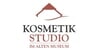 Logo von Kern Claudia Kosmetik-Studio im Alten Museum