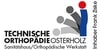 Kundenlogo von Technische Orthopädie OHZ Sanitätshaus, Orthopädische Werkstatt