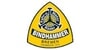 Kundenlogo von Bindhammer Fahrradladen