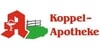 Logo von Koppel-Apotheke