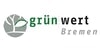 Kundenlogo von Grünwert Bremen GmbH