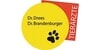 Kundenlogo von Tierarztpraxis Dr. H. Brandenburger