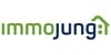 Kundenlogo von Immobilien Jung e.K.