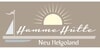 Kundenlogo von Hammehütte Neu Helgoland