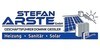 Kundenlogo von Stefan Arste GmbH Heizung-Sanitär-Solar