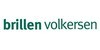 Kundenlogo von Brillen Volkersen GmbH