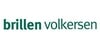 Kundenlogo von Brillen Volkersen GmbH