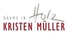 Kundenlogo von Tischlerei Kristen Müller