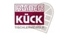 Logo von Rainer Kück Tischlermeister