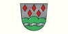Kundenlogo von Samtgemeinde Hambergen