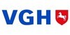Logo von Müller Henning VGH-Versicherungen