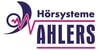 Logo von Hörsysteme Ahlers