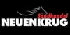 Logo von Sandhandel Neuenkrug GmbH