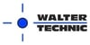 Kundenlogo von Walter Technic Inh. Michael Buhlert