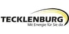 Kundenlogo von Tecklenburg GmbH & Co. Energiebedarf KG