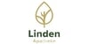Kundenlogo von Linden-Apotheke OHG