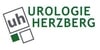 Kundenlogo von Werner Thorsten Facharzt für Urologie