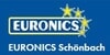 Kundenlogo von Schönbach-Elektroinstallation