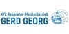 Kundenlogo von Georg Gerd KFZ-Reparatur