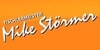 Kundenlogo von Störmer Mike Tischlermeister