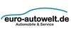 Kundenlogo von Euro-Autowelt GmbH