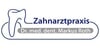 Kundenlogo von Roth Markus Zahnarzt