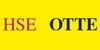 Kundenlogo von HSE OTTE Meisterbetrieb Stefan Otte