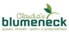Kundenlogo von Claudia's Blumeneck Inh. Markus Baden