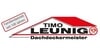 Kundenlogo von Dachdeckermeister Timo Leunig