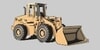 Kundenlogo von Baumaschinenvermietung Höche