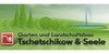 Kundenlogo von Tschetschikow & Seele GmbH Garten- u. Landschaftsbau