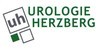 Kundenlogo von Werner Thorsten Facharzt für Urologie