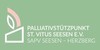 Kundenlogo von Palliativstützpunkt St. Vitus Seesen e. V. Standort Herzberg