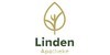 Logo von Linden-Apotheke OHG