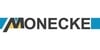 Kundenlogo von Monecke Christian Malerfachbetrieb