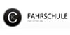 Kundenlogo von Fahrschule Knut Chlistalla